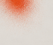 Accent texture
