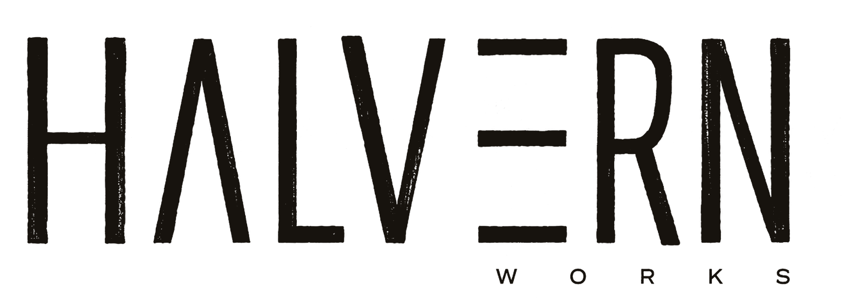 Halvern Works